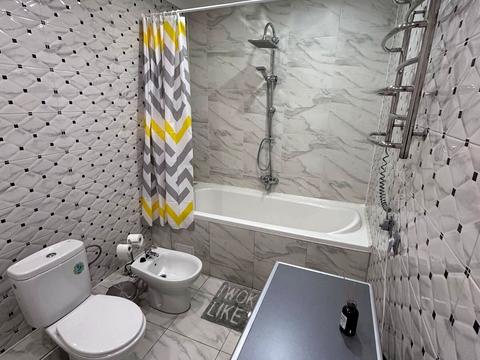 квартира за адресою Кирило-Мефодіївська вул., 2