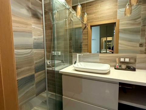 квартира по адресу Александра Конисского ул., 44