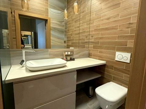 квартира по адресу Александра Конисского ул., 44