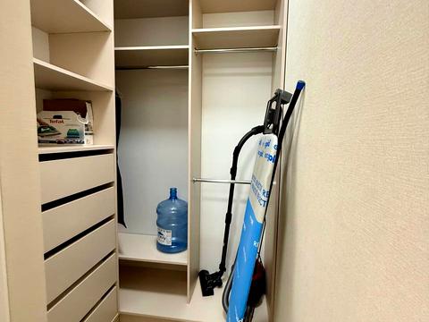 квартира по адресу Александра Конисского ул., 44