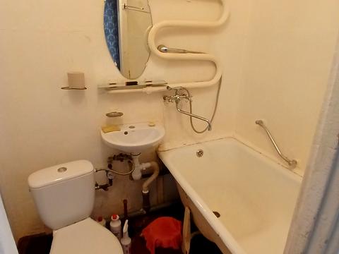 квартира по адресу Заречанская ул., 6/1