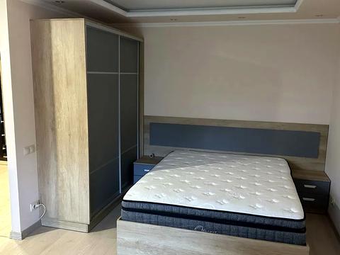 квартира по адресу Сапёрное Поле ул., 26