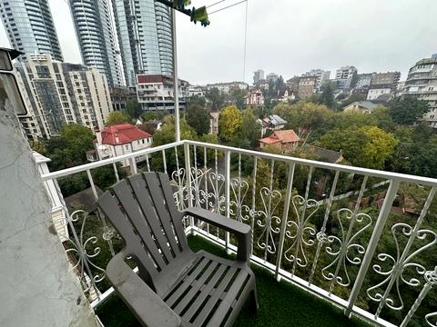 квартира по адресу Сапёрное Поле ул., 26