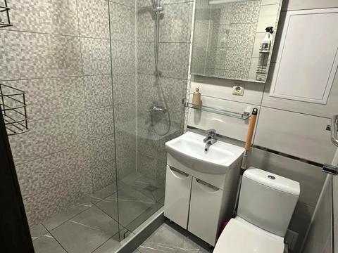 квартира по адресу Сапёрное Поле ул., 26