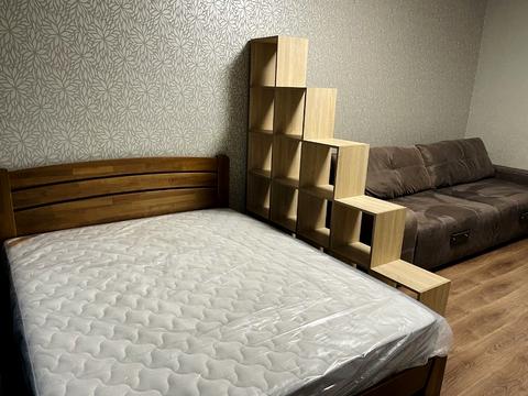 квартира за адресою Самійла Кішки вул. (Маршала Конєва), 10/1