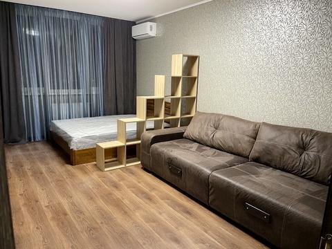 квартира за адресою Самійла Кішки вул. (Маршала Конєва), 10/1