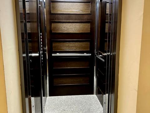 квартира по адресу Протасів Яр ул., 8