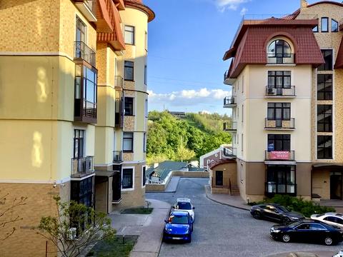 квартира по адресу Протасів Яр ул., 8