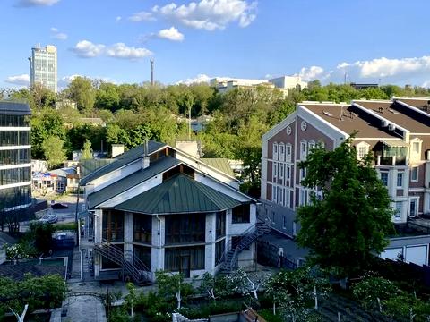 квартира по адресу Протасів Яр ул., 8