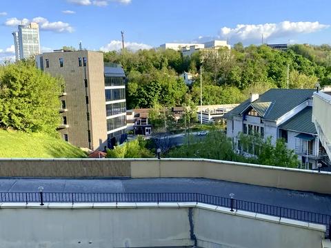 квартира по адресу Протасів Яр ул., 8