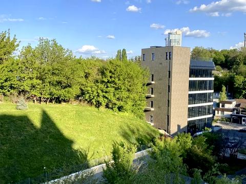 квартира по адресу Протасів Яр ул., 8