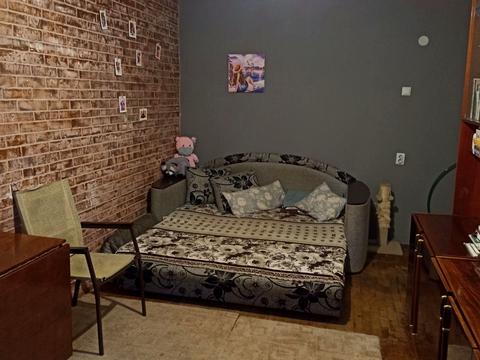 квартира по адресу Академика Янгеля ул., 7