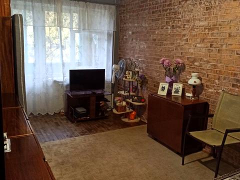 квартира по адресу Академика Янгеля ул., 7