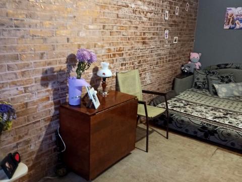 квартира по адресу Академика Янгеля ул., 7