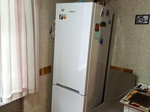 квартира по адресу Академика Янгеля ул., 7