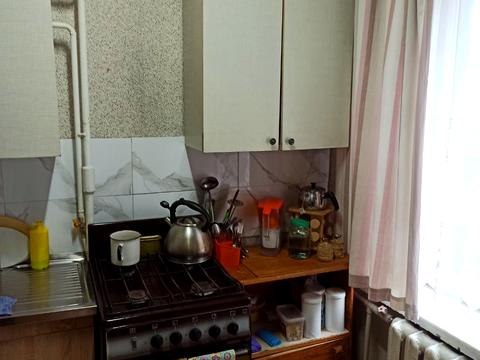 квартира по адресу Академика Янгеля ул., 7