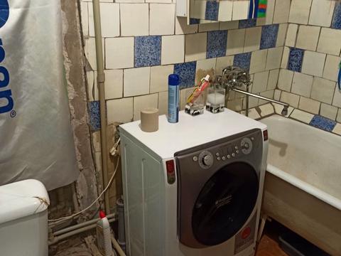 квартира по адресу Академика Янгеля ул., 7