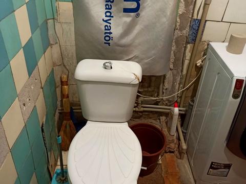 квартира по адресу Академика Янгеля ул., 7