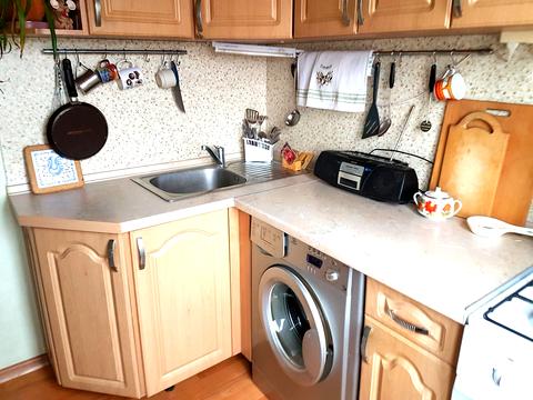 квартира за адресою Андрія Малишка вул., 3