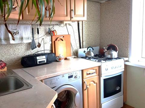 квартира за адресою Андрія Малишка вул., 3