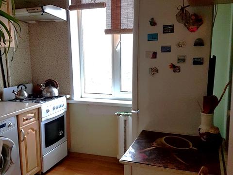 квартира за адресою Андрія Малишка вул., 3