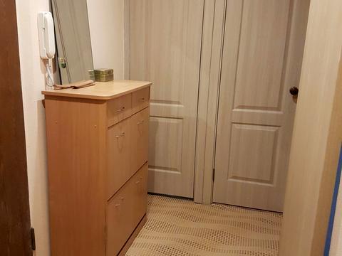 квартира за адресою Андрія Малишка вул., 3