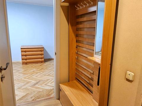 квартира за адресою Андрія Малишка вул., 3