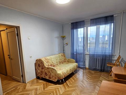 квартира за адресою Андрія Малишка вул., 3