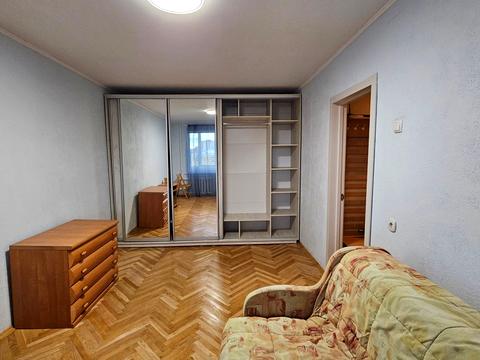 квартира за адресою Андрія Малишка вул., 3