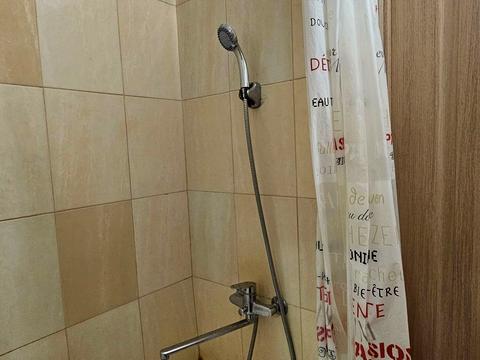 квартира за адресою Андрія Малишка вул., 3