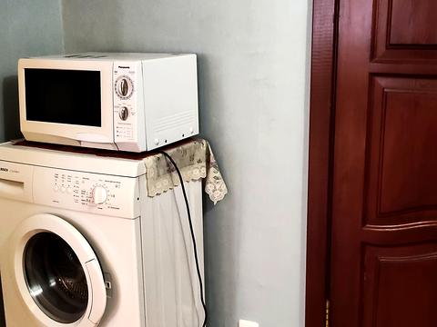 квартира по адресу Милютенка, 42