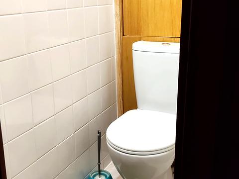 квартира по адресу Милютенка, 42