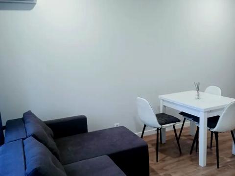 квартира за адресою Метрологічна вул., 40-Б