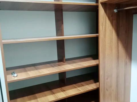 квартира за адресою Метрологічна вул., 40-Б