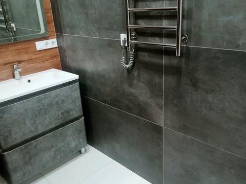 квартира за адресою Метрологічна вул., 40-Б