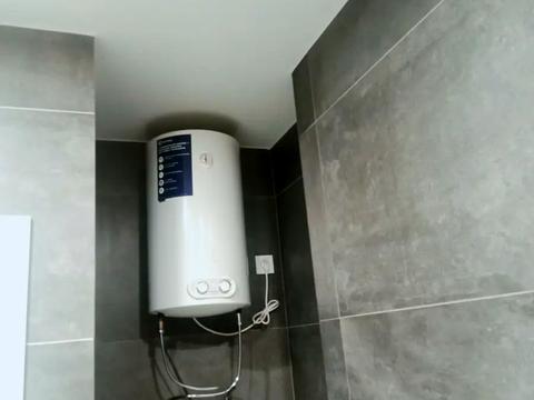 квартира за адресою Метрологічна вул., 40-Б