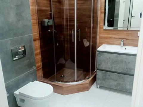 квартира за адресою Метрологічна вул., 40-Б