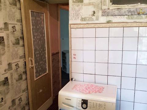 квартира за адресою Київ, Салютна вул., 13