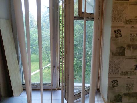 квартира за адресою Київ, Салютна вул., 13