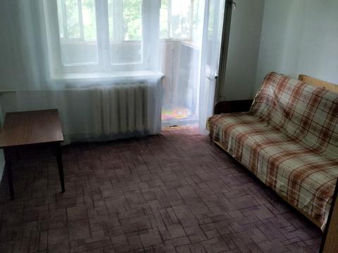 квартира за адресою Київ, Салютна вул., 13