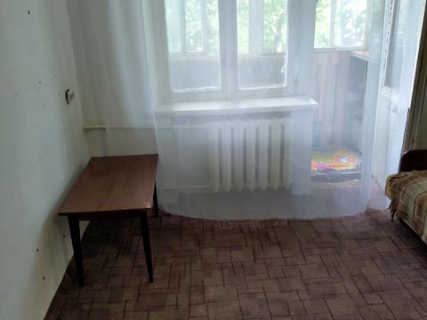 квартира за адресою Київ, Салютна вул., 13