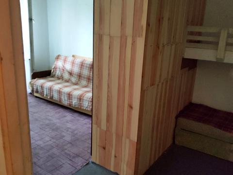 квартира за адресою Київ, Салютна вул., 13