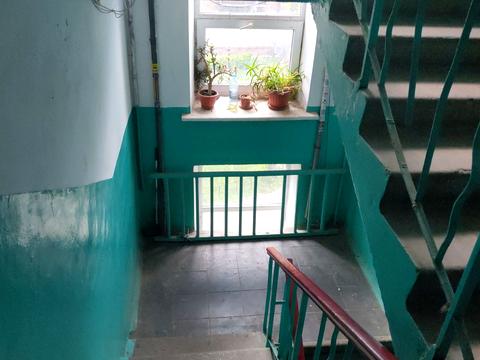 квартира за адресою Київ, Салютна вул., 13