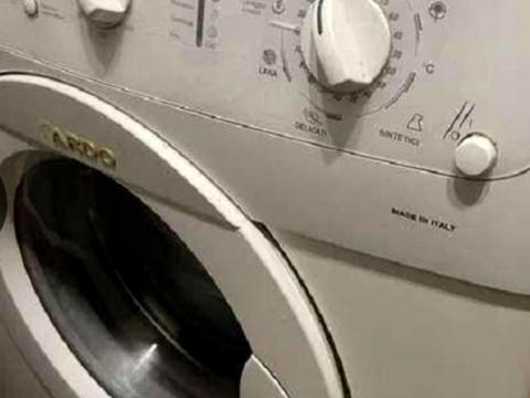 квартира за адресою Ігоря Турчина вул. (Василя Блюхера), 7