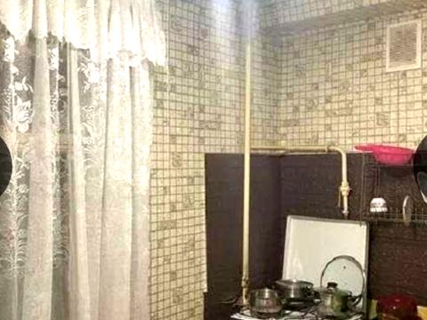 квартира за адресою Ігоря Турчина вул. (Василя Блюхера), 7