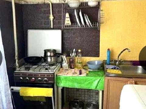 квартира за адресою Ігоря Турчина вул. (Василя Блюхера), 7