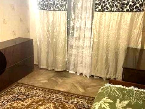 квартира за адресою Ігоря Турчина вул. (Василя Блюхера), 7