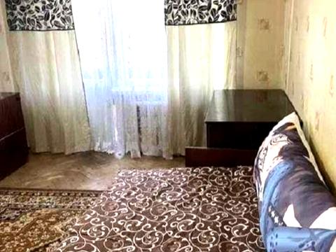 квартира за адресою Ігоря Турчина вул. (Василя Блюхера), 7