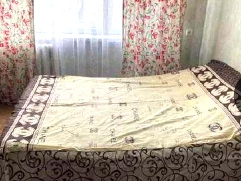 квартира за адресою Ігоря Турчина вул. (Василя Блюхера), 7