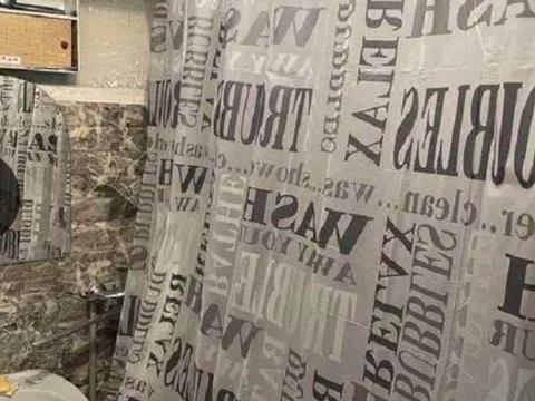 квартира за адресою Ігоря Турчина вул. (Василя Блюхера), 7